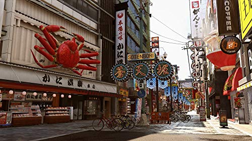 極2 新価格版 4