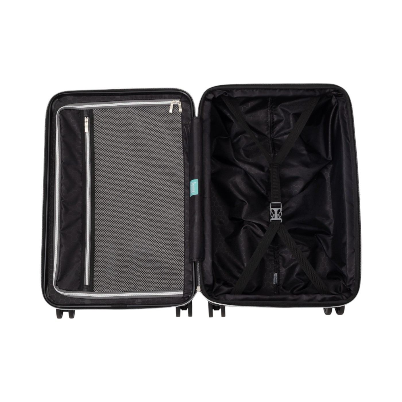 ティーアンドエス LEGEND WALKER EARTH 5512-57を検証レビュー！M