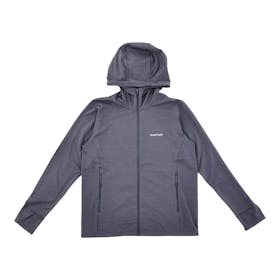 モンベル mont-bell WIC.UVテクト パーカを検証レビュー!UVカットパーカーの選び方も紹介 3