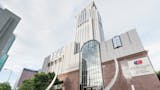大阪のホテル・旅館のおすすめ人気ランキング【2026年6月】 4