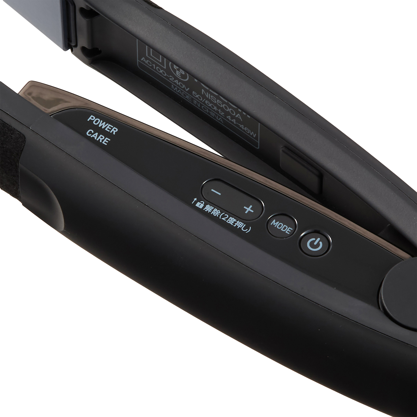 テスコム Nobby プロフェッショナル プロテクトイオン