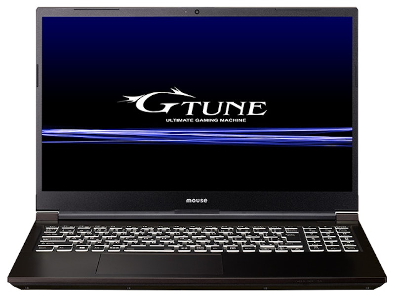 21年 ゲーミングノートpcのおすすめ人気ランキング19選 Mybest 21年 ゲーミングノートpcのおすすめ人気ランキング19選 Mybest