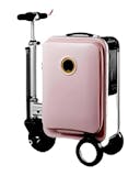 電動スーツケースのおすすめ人気ランキング【2026年6月】 3