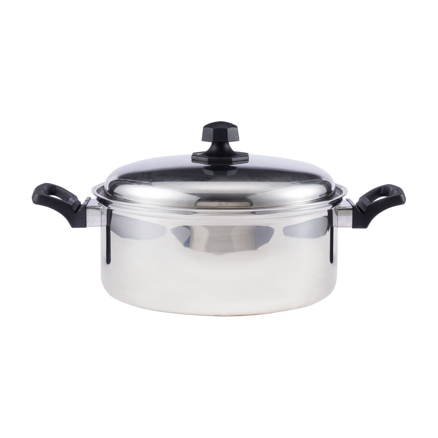 保温調理鍋のおすすめ人気ランキング【2025年12月】 | マイベスト