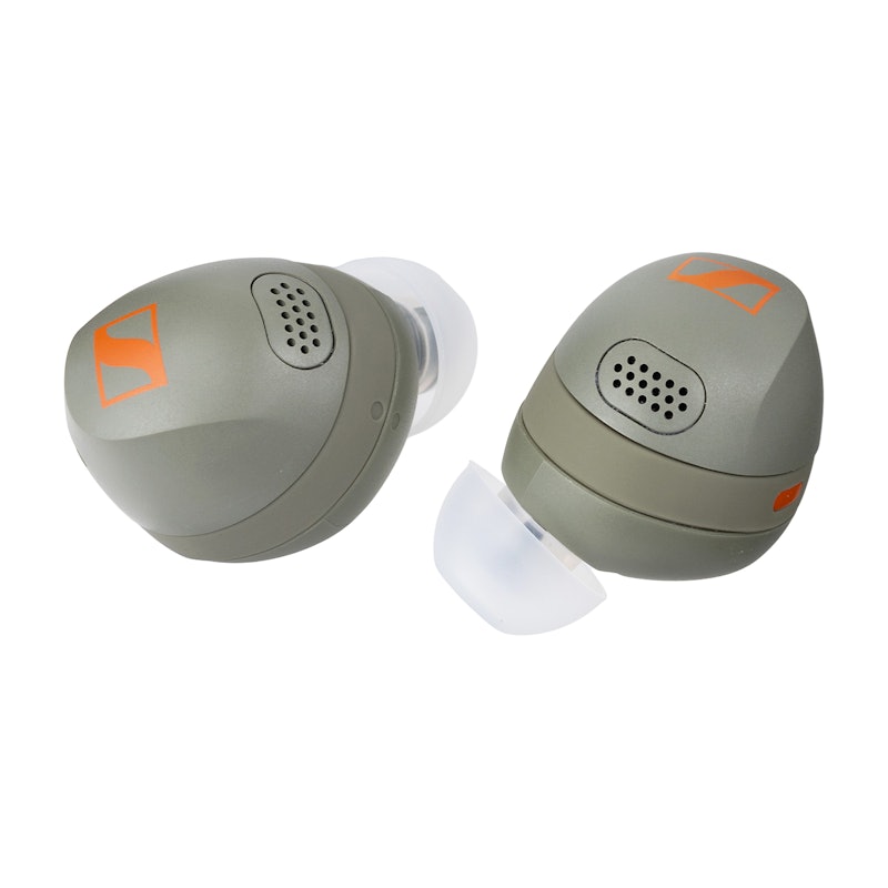 MOMENTUM Sport 1