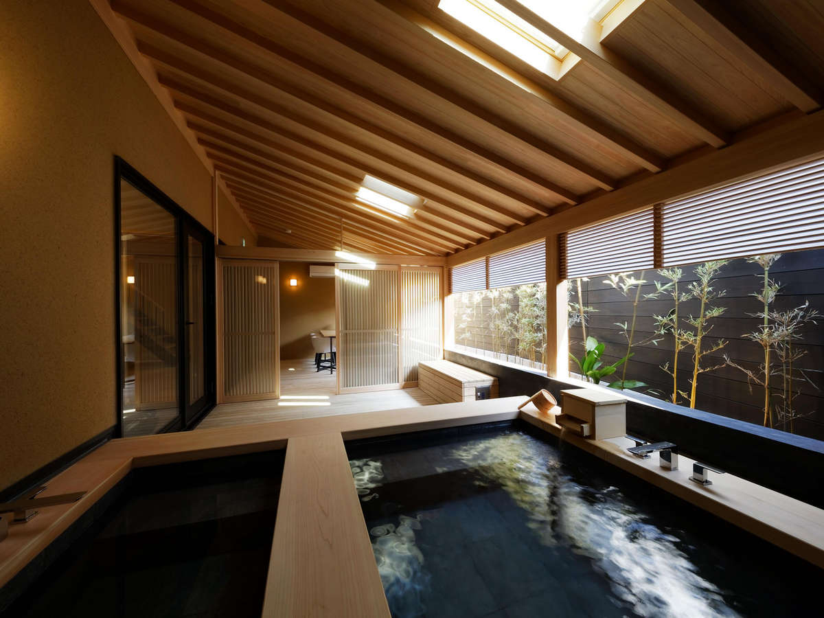 葛城 琴の庭 3
