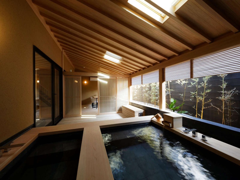 葛城 琴の庭 3