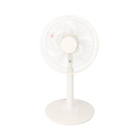 ニトリ 立ったまま操作できる リビング扇風機 NTR26NIをレビュー!クチコミ・評判をもとに徹底検証 5