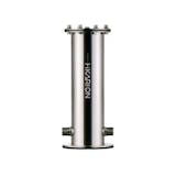 セントラル浄水器のおすすめ人気ランキング【2026年9月】 5