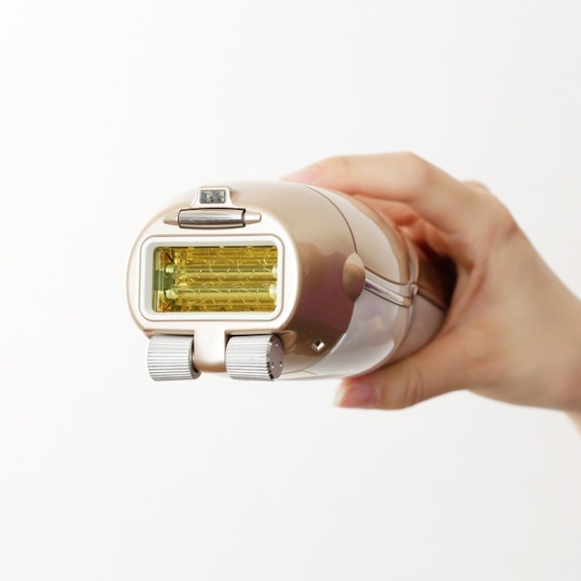 ヤーマン レイボーテ Rフラッシュ ダブルを他商品と比較 口コミや評判を実際に使ってレビューしました Mybest ヤーマン レイボーテ Rフラッシュ ダブルを他商品と比較 口コミや評判を実際に使ってレビューしました Mybest