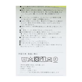 西川 エアー01 マットレス HC99401625をレビュー!クチコミ・評判をもとに徹底検証 5