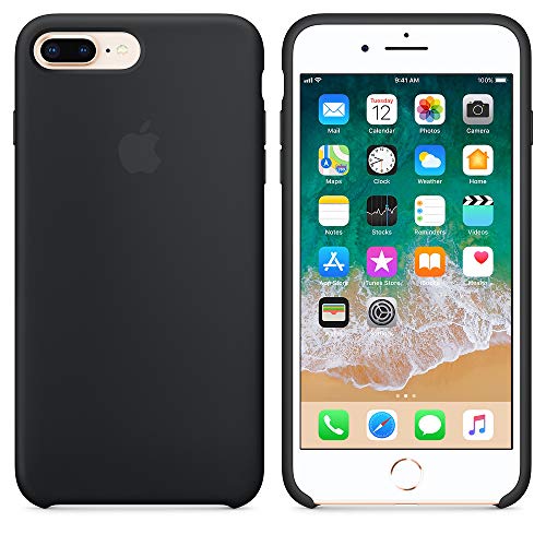 Apple - iPhone8デジタル時計携帯電話iPod touch iPhone6sアップル iPhone8デジタル時計携帯電話iPod touch iPhone6sアップル