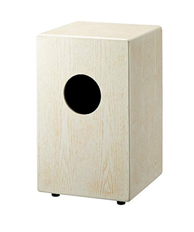 Ash Cajon(アッシュ・カホン) 2