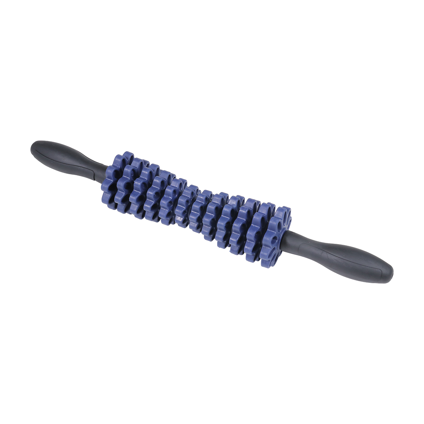 セルライトローラーのおすすめ人気ランキング【2025年11月】 | マイベスト