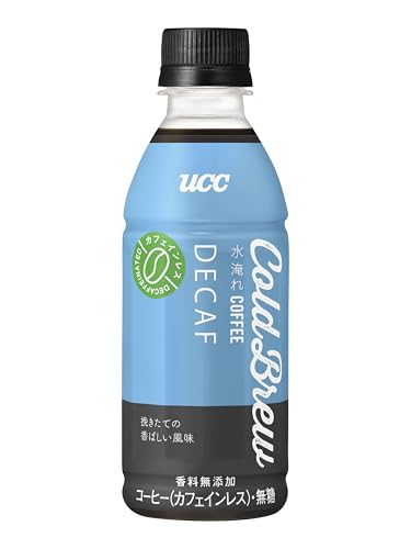 DECAF 1