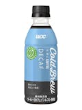 ペットボトルのカフェインレスコーヒーのおすすめ人気ランキング【2026年7月】 5