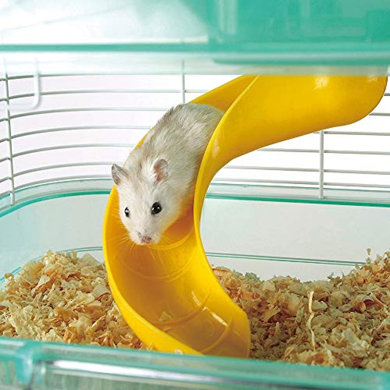 楽天市場 ハムスター ケージ 広い おしゃれ 2階建て プラスチック ハウス 小屋 籠 かご 飼育 スターターキット ハムスターケージ 小動物 ゴールデン ジャンガリアン リス フェレット ハリネズミ 大きい 大型 持ち運び 掃除しやすい 中が見える 通気 ペット用遊び場 楽天市場 ハムスター ケージ 広い おしゃれ 2階建て プラスチック ハウス 小屋 籠 かご 飼育 スターターキット ハムスターケージ 小動物 ゴールデン ジャンガリアン リス フェレット ハリネズミ 大きい 大型 持ち運び 掃除しやすい 中が見える 通気 ペット用遊び場