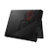 ASUS ROG XG Mobile GC33Y 1