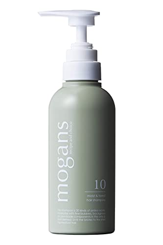 21年 ボリュームダウンシャンプーのおすすめ人気ランキング10選 Mybest