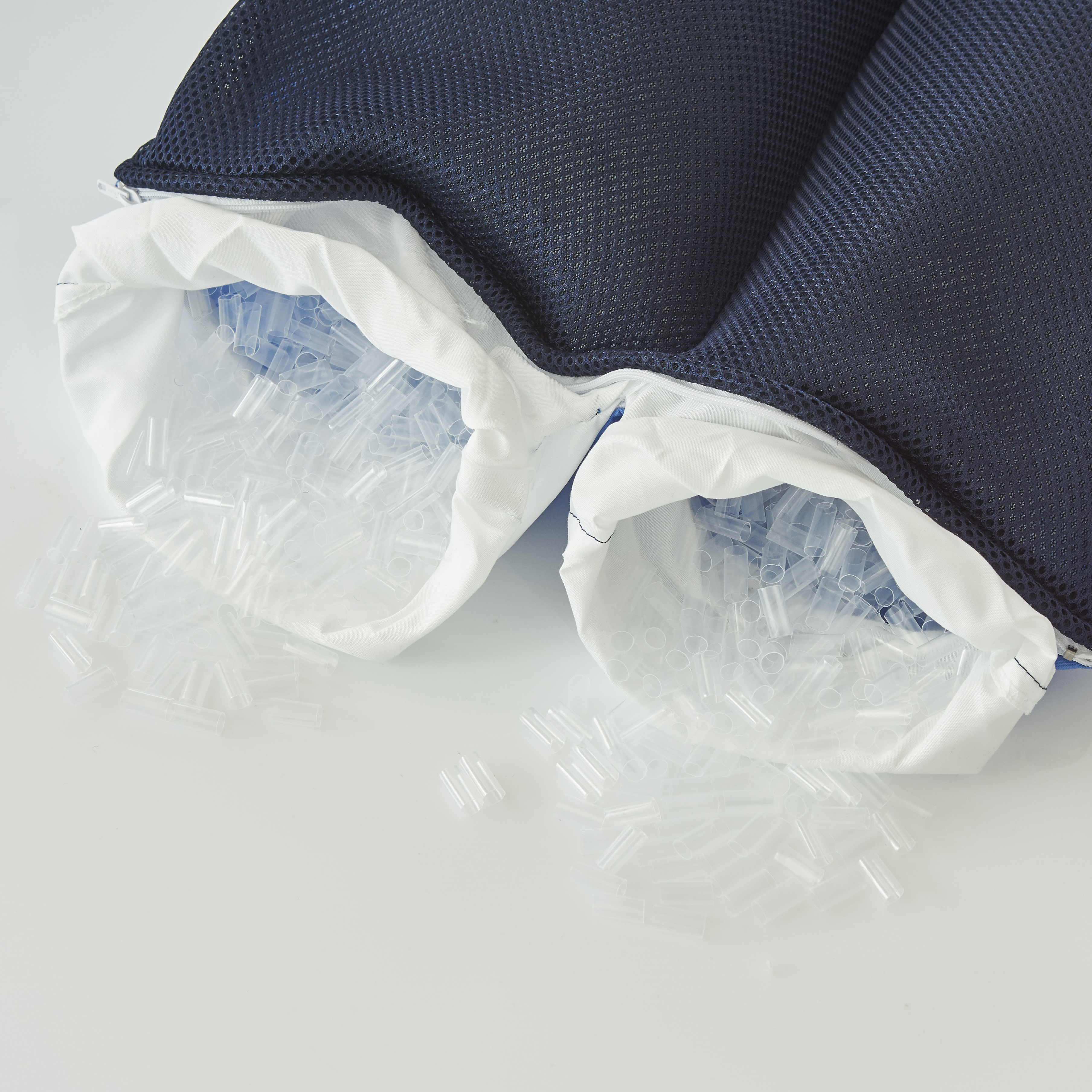 モリシタ いびきのことを考えたまくらを他商品と比較 口コミや評判を実際に使ってレビューしました Mybest