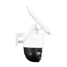 Anker Eufy SoloCam S340 T8170521を検証レビュー!屋外用防犯カメラの選び方も紹介 5