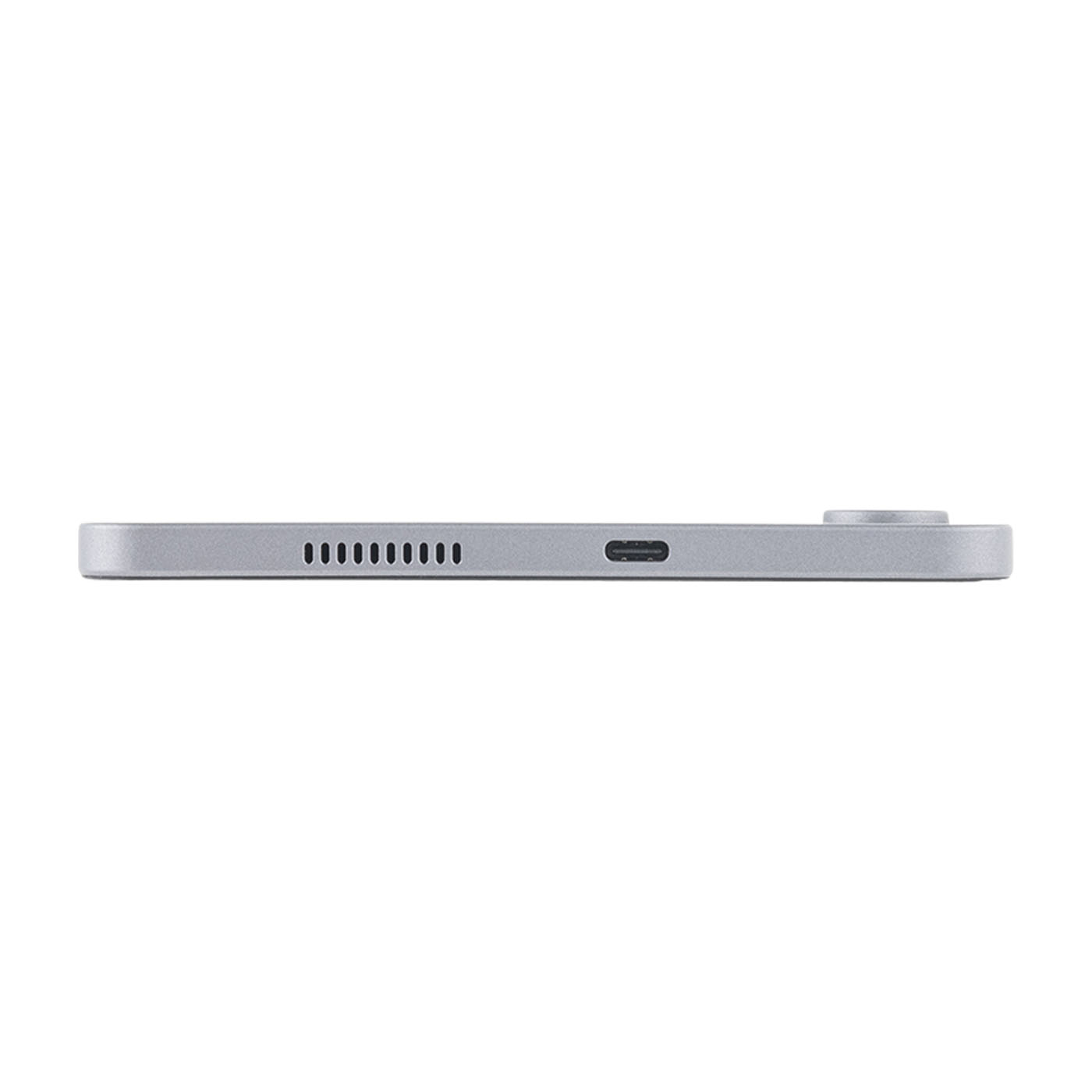 iPlay 60 Mini Turbo 3