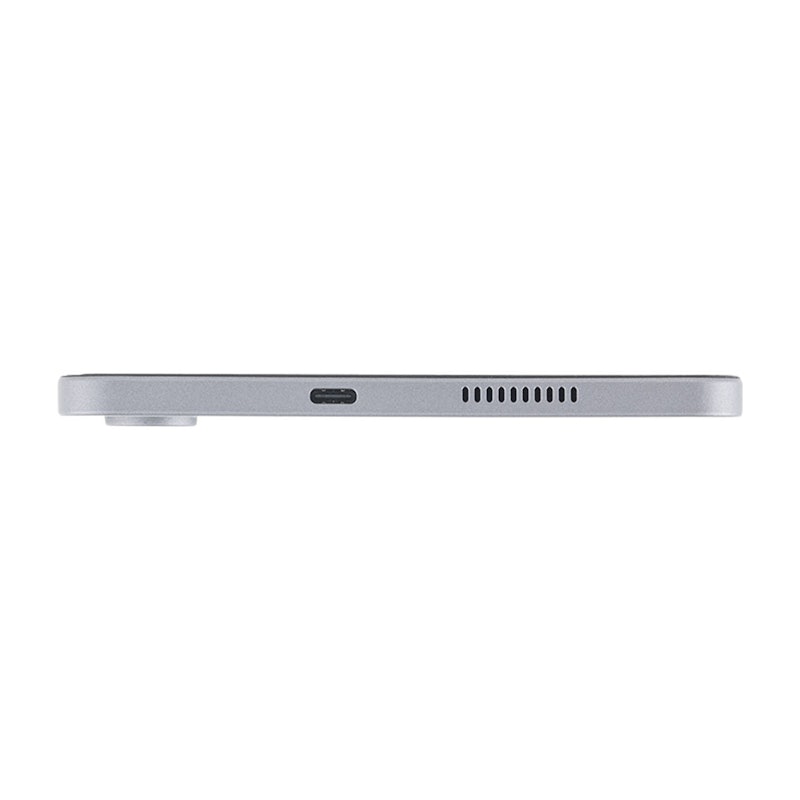 iPlay 60 Mini Turbo 3