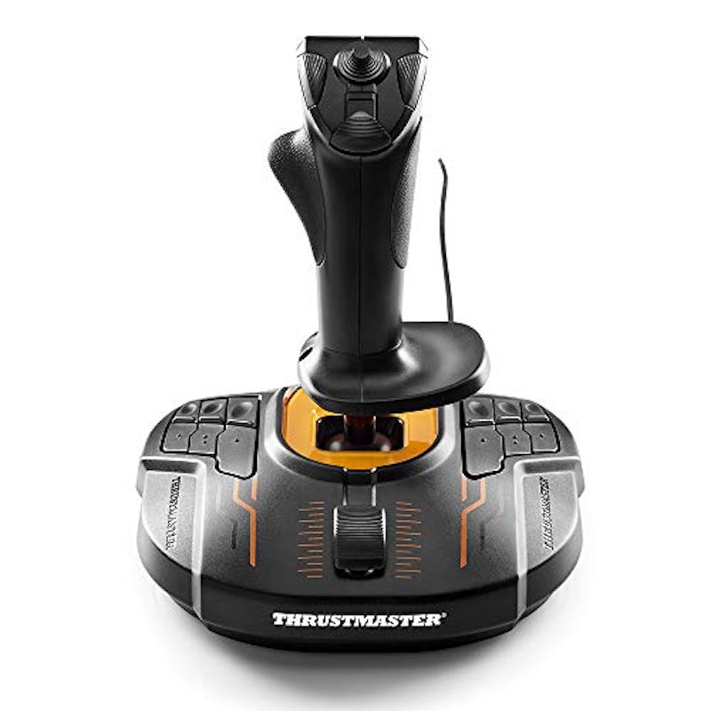 T.16000M FCS 1