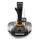 Thrustmaster T.16000M FCS 1