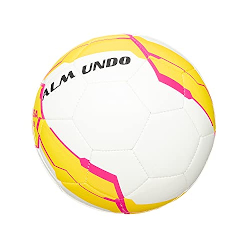 記念品用マスコットボール・サインボール(サッカー) 3