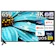 シャープ 65V型4K液晶テレビ 1