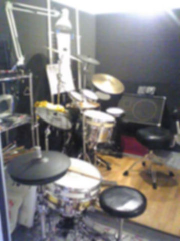 22年 東京都内のドラム教室のおすすめ人気ランキング選 Mybest