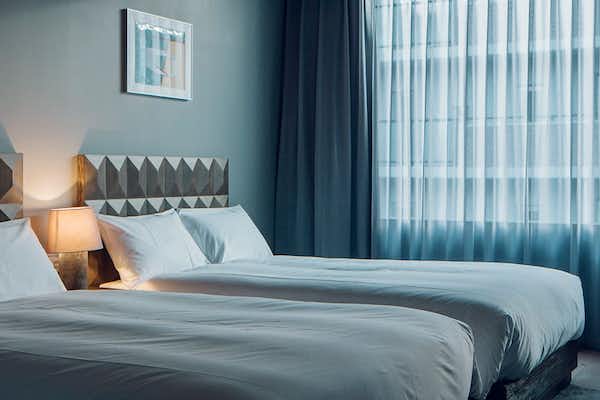 node hotel 4