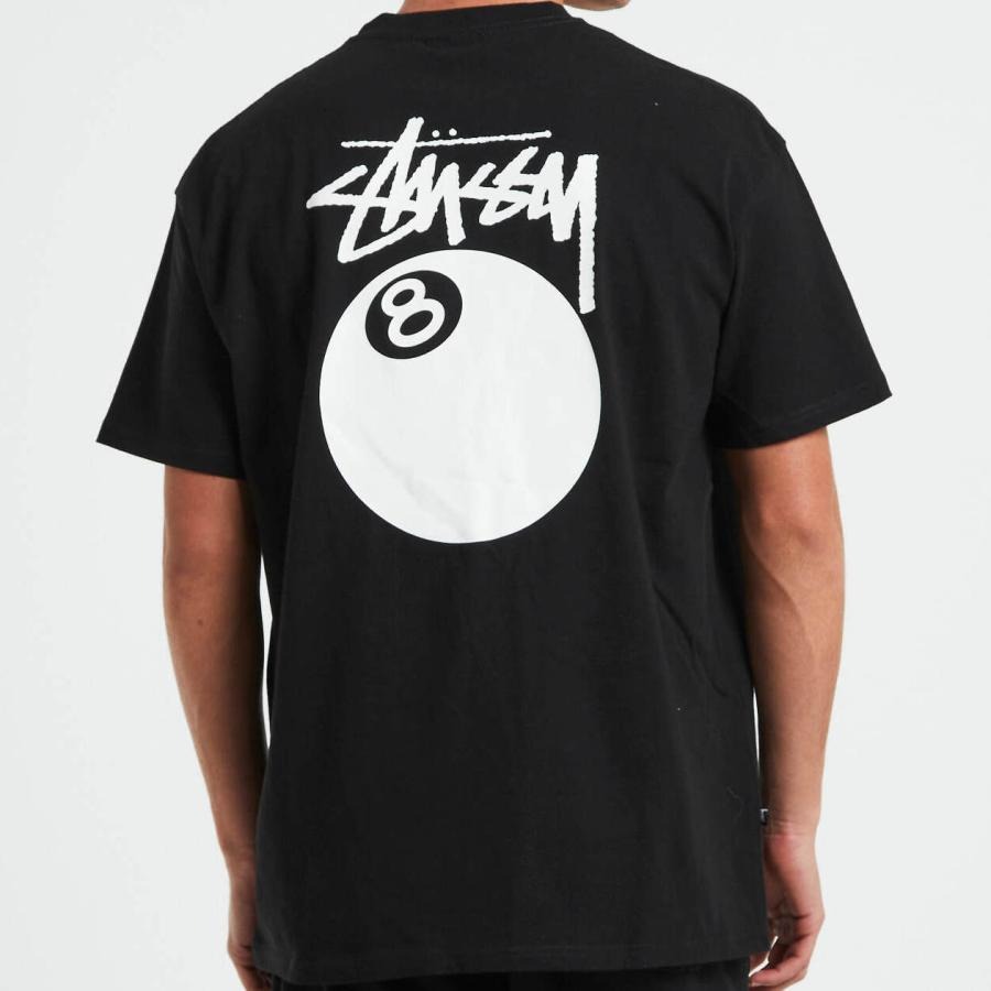 8 Ball T-Shirt  2