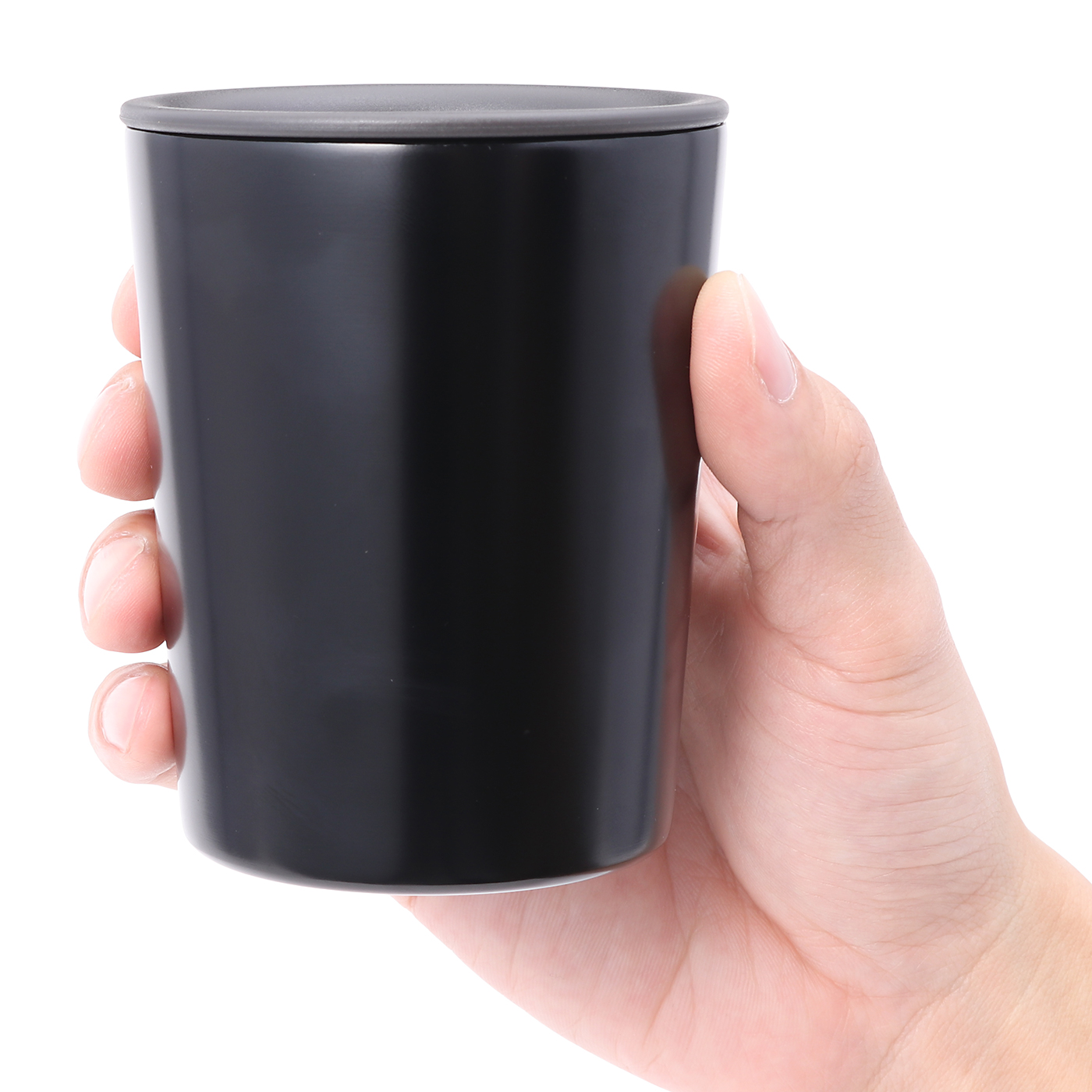 ニトリ 3WAYステンレスタンブラー CV187-2を検証レビュー！蓋付き