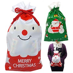 21年 お菓子のクリスマスプレゼントのおすすめ人気ランキング42選 Mybest 21年 お菓子のクリスマスプレゼントのおすすめ人気ランキング42選 Mybest