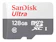 Sandisk microSDXCカード 1