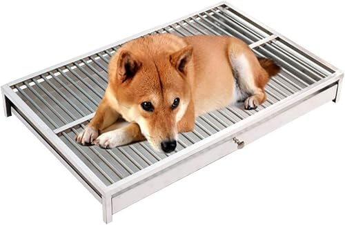 犬用トイレトレー 1