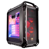 Ryzen 9搭載ゲーミングPCのおすすめ人気ランキング【2026年8月】 4