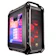 アプライド ゲーミングPC Barikata Konaotoshi 1