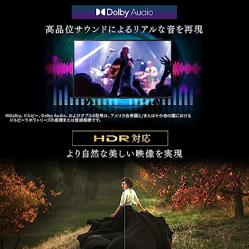 【新品未開封】IRIS OHYAMA LUCA 40V型 40FEA20 61tEi5Nbq5L._AC_SY200_QL15_.jpg