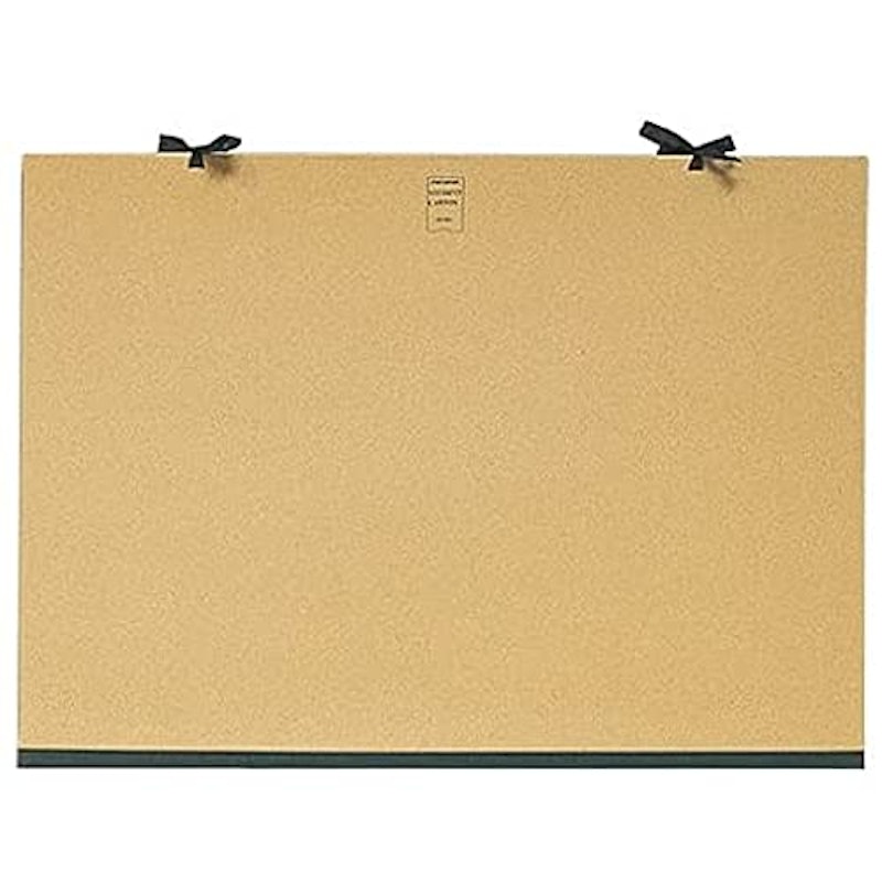 スチューデントカルトン 1
