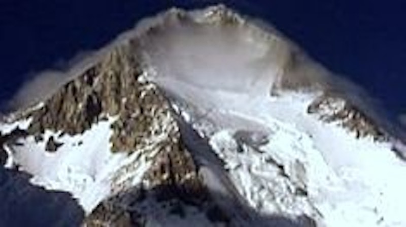 ヒマラヤ岩塩ロックソルト クリスタルミル用 9