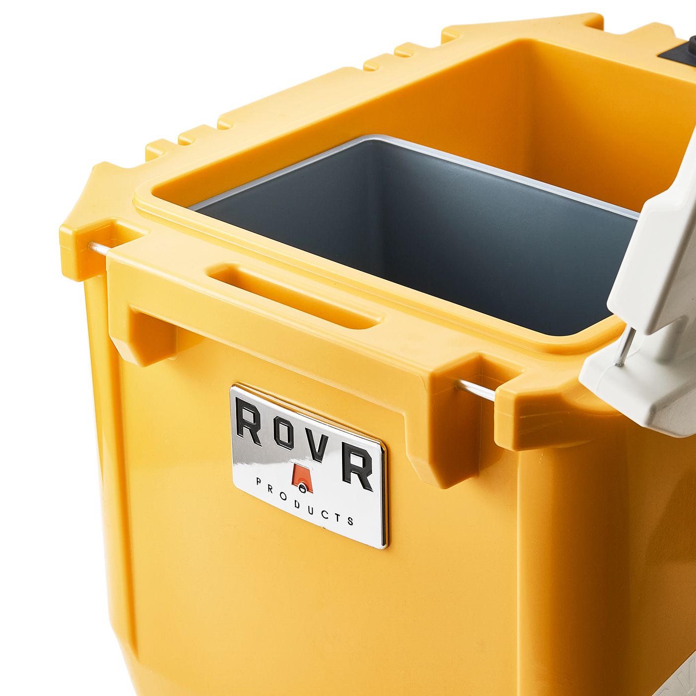 RollR 45 7