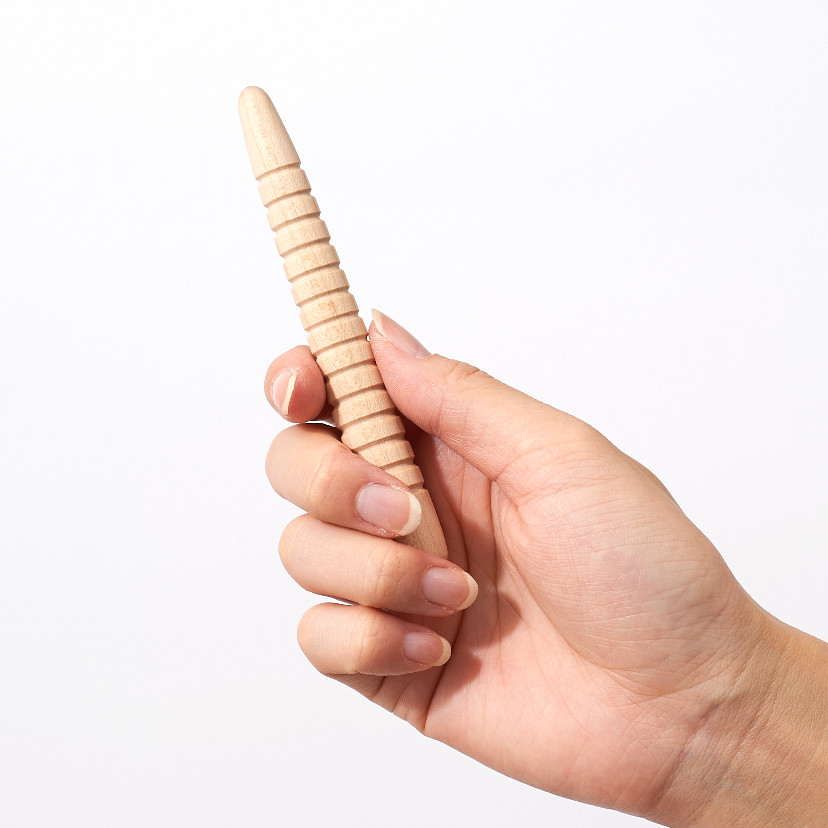 官有謀事務所 官足棒ｂを全商品と比較 口コミや評判を実際に使ってレビューしました Mybest