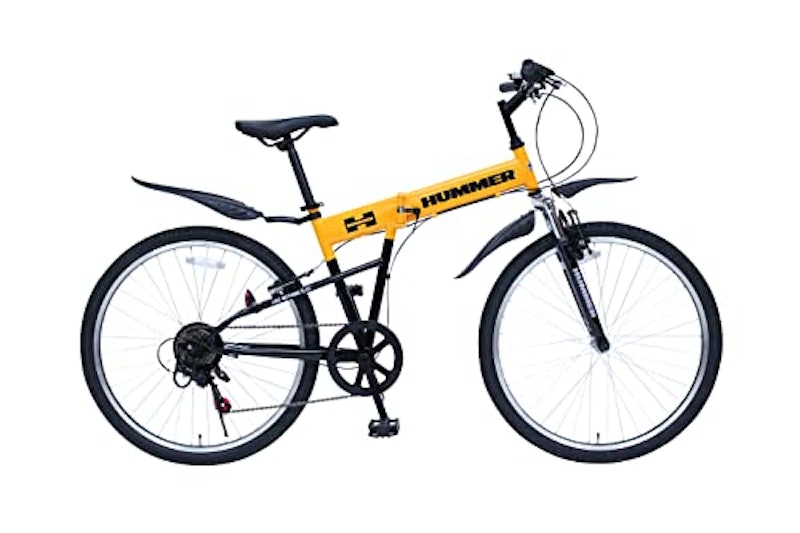 FD-MTB266SL 1