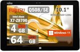 【徹底比較】10インチのWindowsタブレットのおすすめ人気ランキング 5