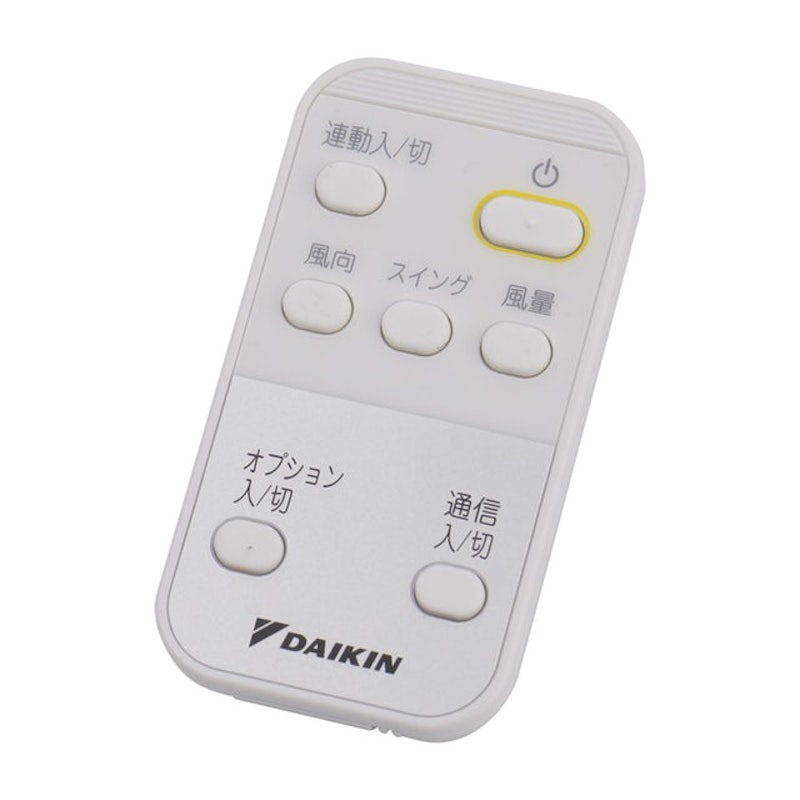 アシストサーキュレータ 3