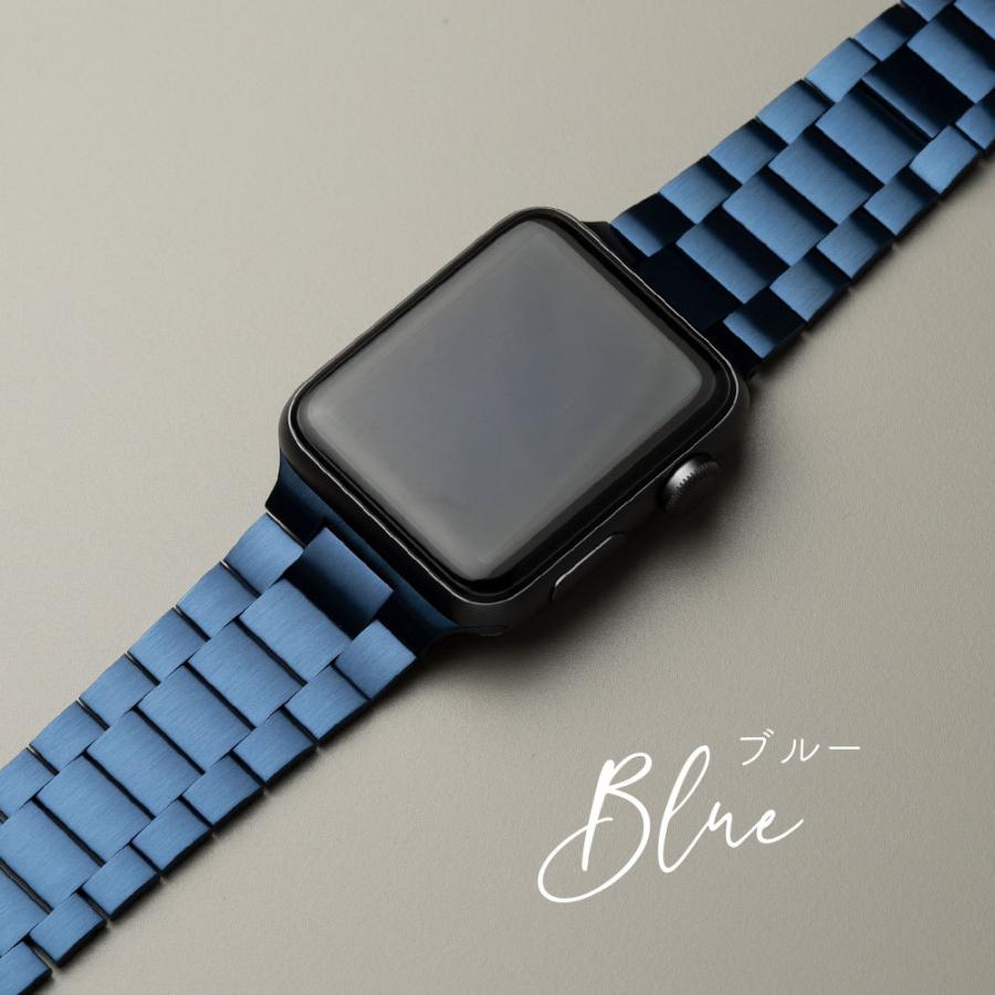 ST for Apple Watch 8