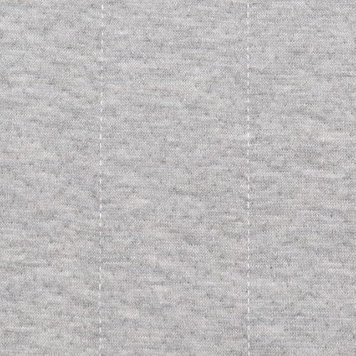 E1-03 AC 10